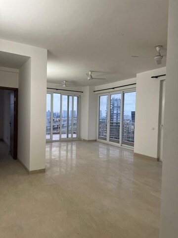Room in 2 BHK Apartment at M3M Merlin, Sector 67 – for Rent