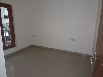 2 BHK Apartment For Sale in Buddhi Vihar