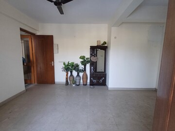 Room in 2 BHK Apartment at Buddhi Vihar – for Sale