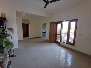 Room in 2 BHK Apartment at Buddhi Vihar – for Sale