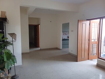 Building Lobby in 2 BHK Apartment at Buddhi Vihar – for Sale