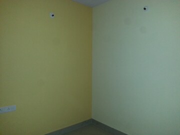 1 RK Independent House For Rent in Rt Nagar
