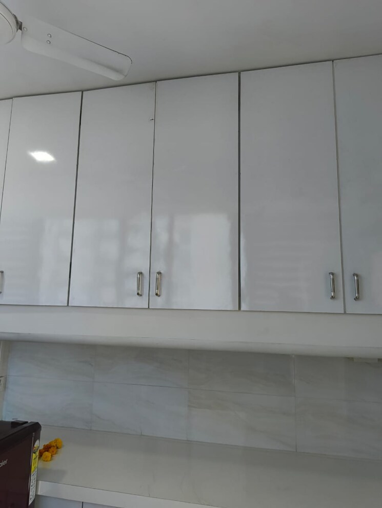 Floor Plan, cello-triumph Commercial Office Space 1400 Sq.Ft. In Goregaon West Mumbai 8613405