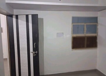  2 BHK Apartment at Dilshad Garden – for Rent