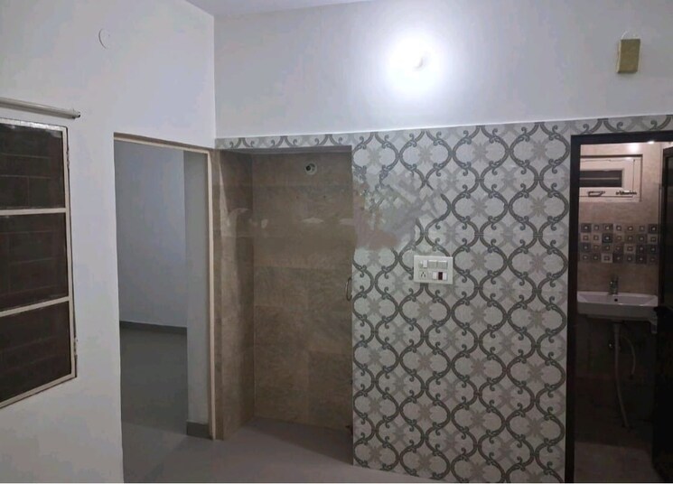 Other, dilshad garden 2 Bedroom 800 Sq.Ft. Apartment In Dilshad Garden Delhi 8613424