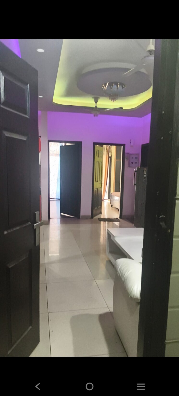 undefined, ajnara-integrity 2 Bedroom 995 Sq.Ft. Apartment In Raj Nagar Extension Ghaziabad 8613428