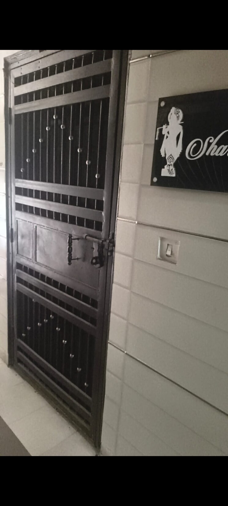 Exterior View, ajnara-integrity 2 Bedroom 995 Sq.Ft. Apartment In Raj Nagar Extension Ghaziabad 8613428