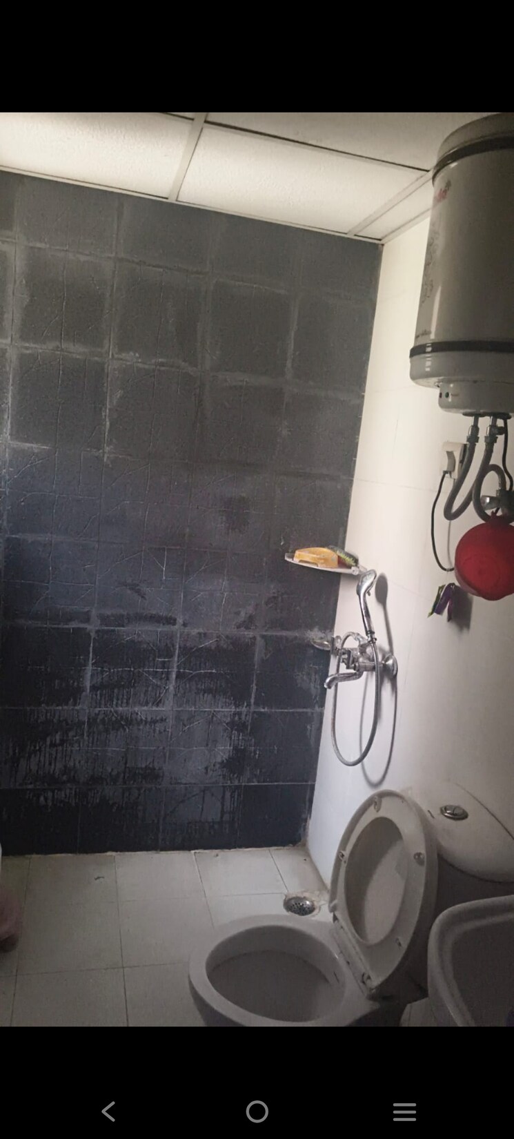 undefined, ajnara-integrity 2 Bedroom 995 Sq.Ft. Apartment In Raj Nagar Extension Ghaziabad 8613428