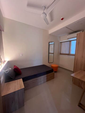 Room in  Pg at TCG The Cliff Garden, Hinjewadi – for Rent