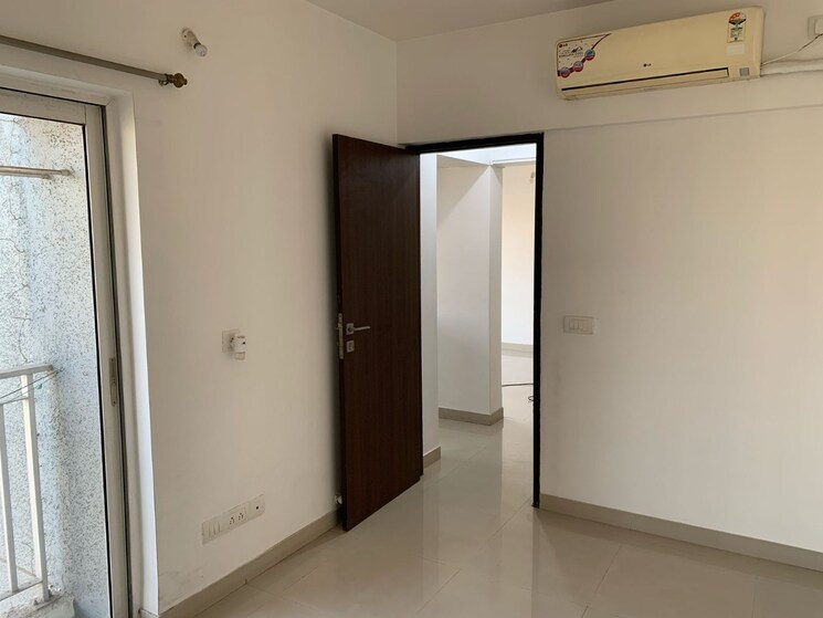 Room, wadhwa-elite-solitaire 1 Bedroom 620 Sq.Ft. Apartment In Kolshet Road Thane 8613443