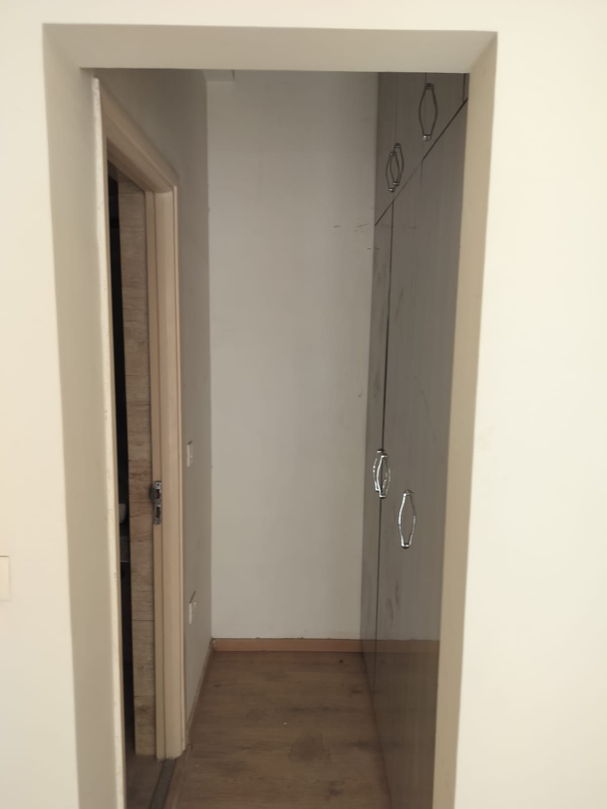 3.5 BHK + Servant Room Apartment For Rent in Emaar Imperial Gardens