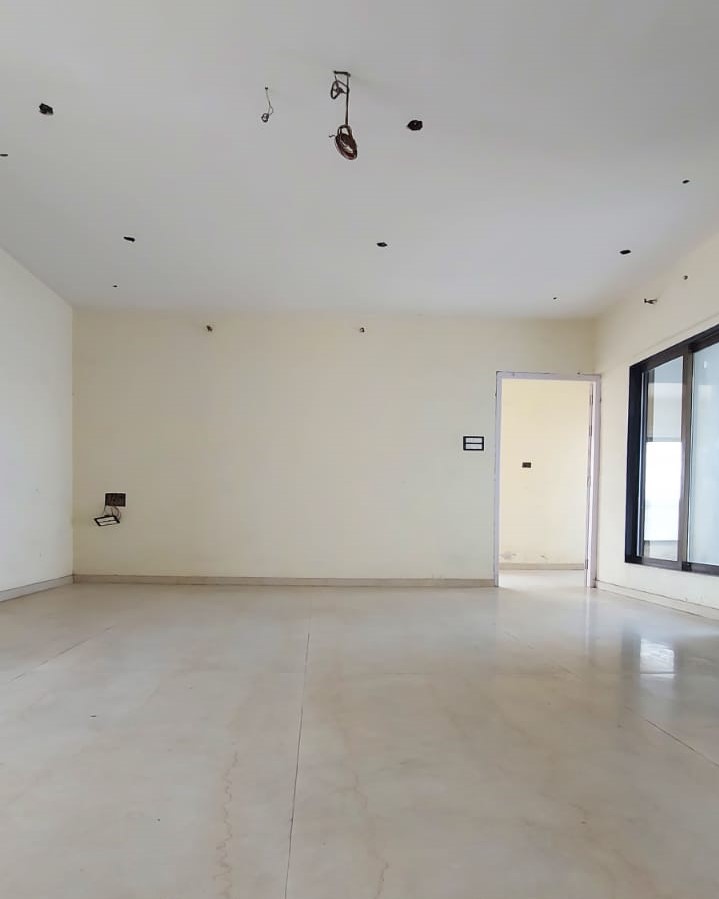 4 BHK Apartment For Sale in On Request 