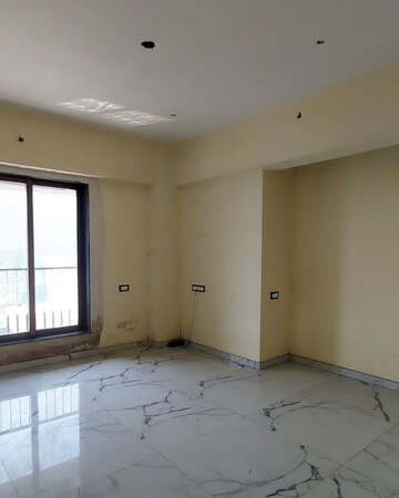 Room in 4 BHK Apartment at Parsik Nagar – for Sale