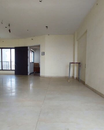 Room in 4 BHK Apartment at Parsik Nagar – for Sale