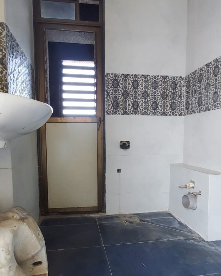 Kitchen, parsik nagar 4 Bedroom 2600 Sq.Ft. Apartment In Parsik Nagar Thane 8613512