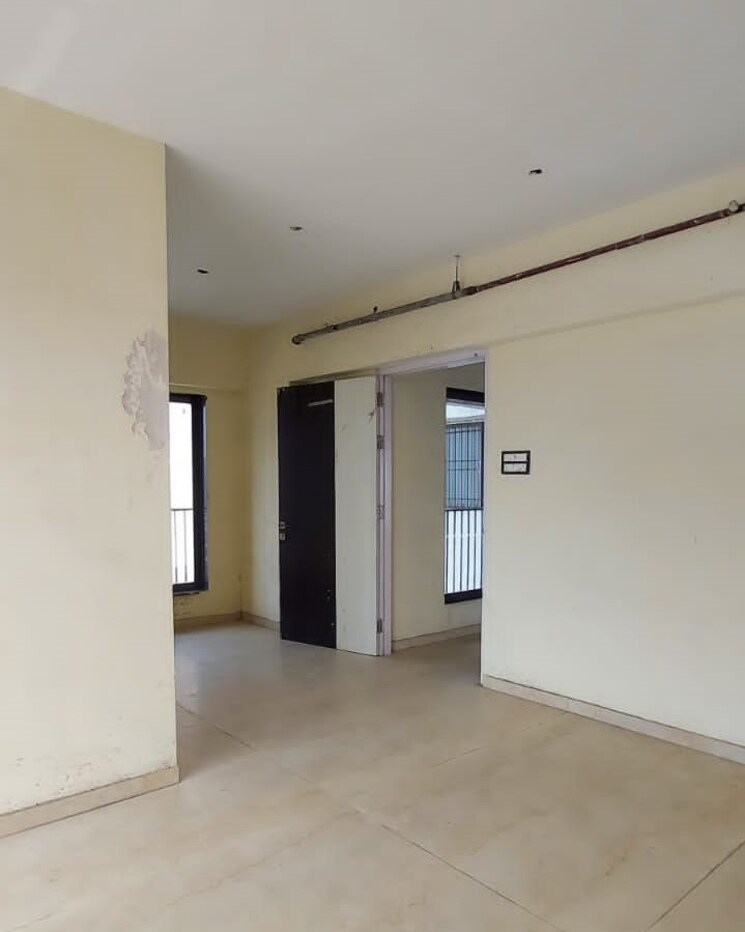 Room, parsik nagar 4 Bedroom 2600 Sq.Ft. Apartment In Parsik Nagar Thane 8613512