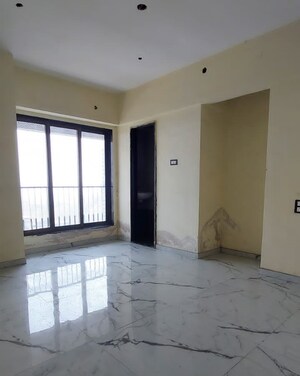 Room in 4 BHK Apartment at Parsik Nagar – for Sale