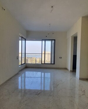 Room in 4 BHK Apartment at Parsik Nagar – for Sale