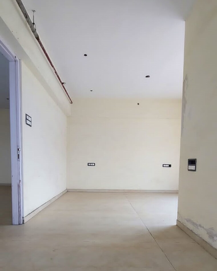 Room, parsik nagar 4 Bedroom 2600 Sq.Ft. Apartment In Parsik Nagar Thane 8613512