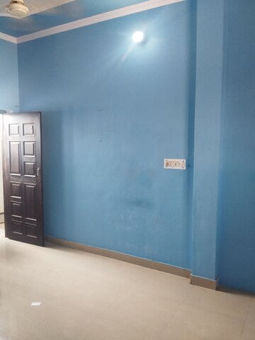 1.5 BHK Independent House For Rent in Chinhat