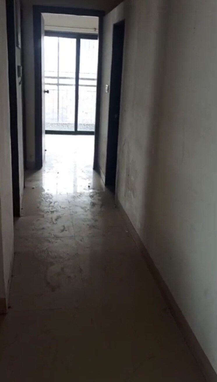 undefined, metro-grande 2 Bedroom 750 Sq.Ft. Apartment In Kalyan East Thane 8613460