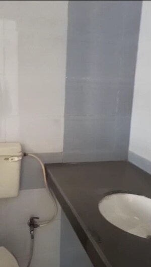 Staircase in 2 BHK Apartment at Metro Grande, Kalyan East – for Sale