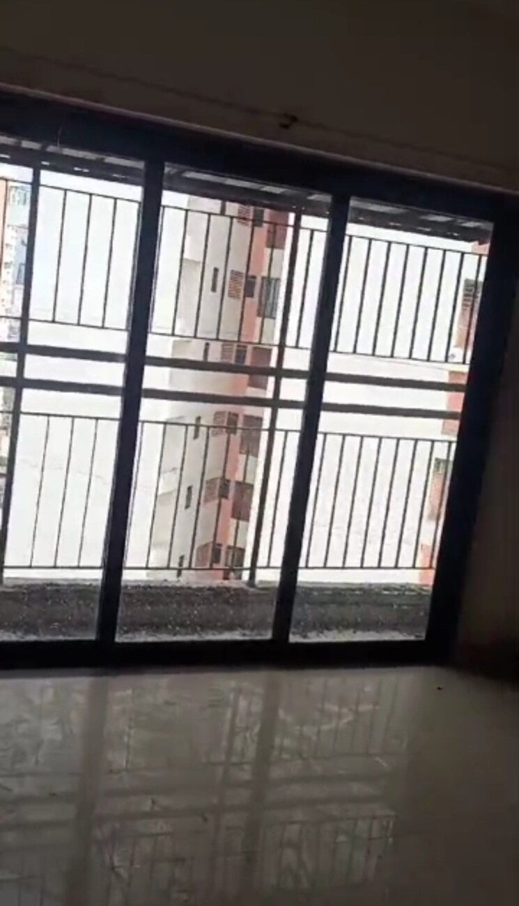 Balcony, metro-grande 2 Bedroom 750 Sq.Ft. Apartment In Kalyan East Thane 8613460