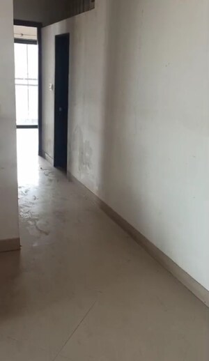 Room in 2 BHK Apartment at Metro Grande, Kalyan East – for Sale