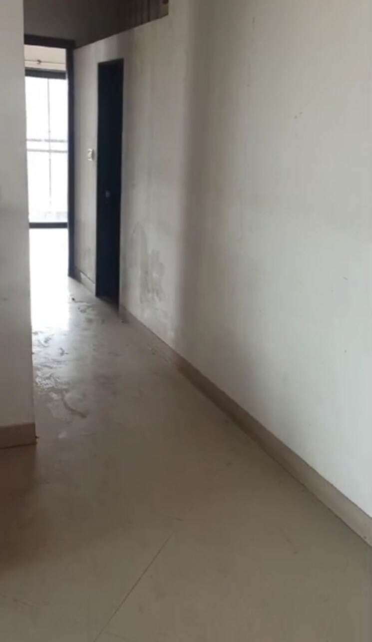 Room, metro-grande 2 Bedroom 750 Sq.Ft. Apartment In Kalyan East Thane 8613460