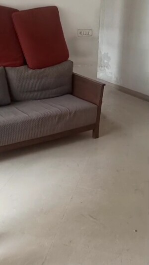 Bedroom in 2 BHK Apartment at Metro Grande, Kalyan East – for Sale