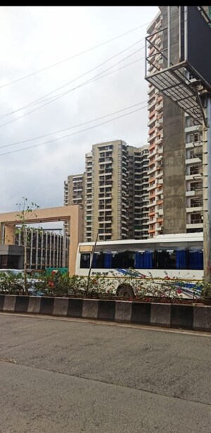 2 BHK Apartment For Sale in Metro Grande, Kalyan East