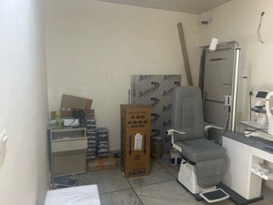  Shop For Sale in Dilshad Garden