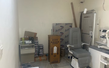 Shop For Sale in Dilshad Garden
