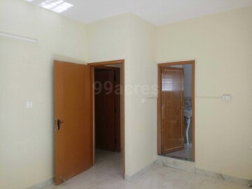 2 BHK Independent House For Rent in Rt Nagar