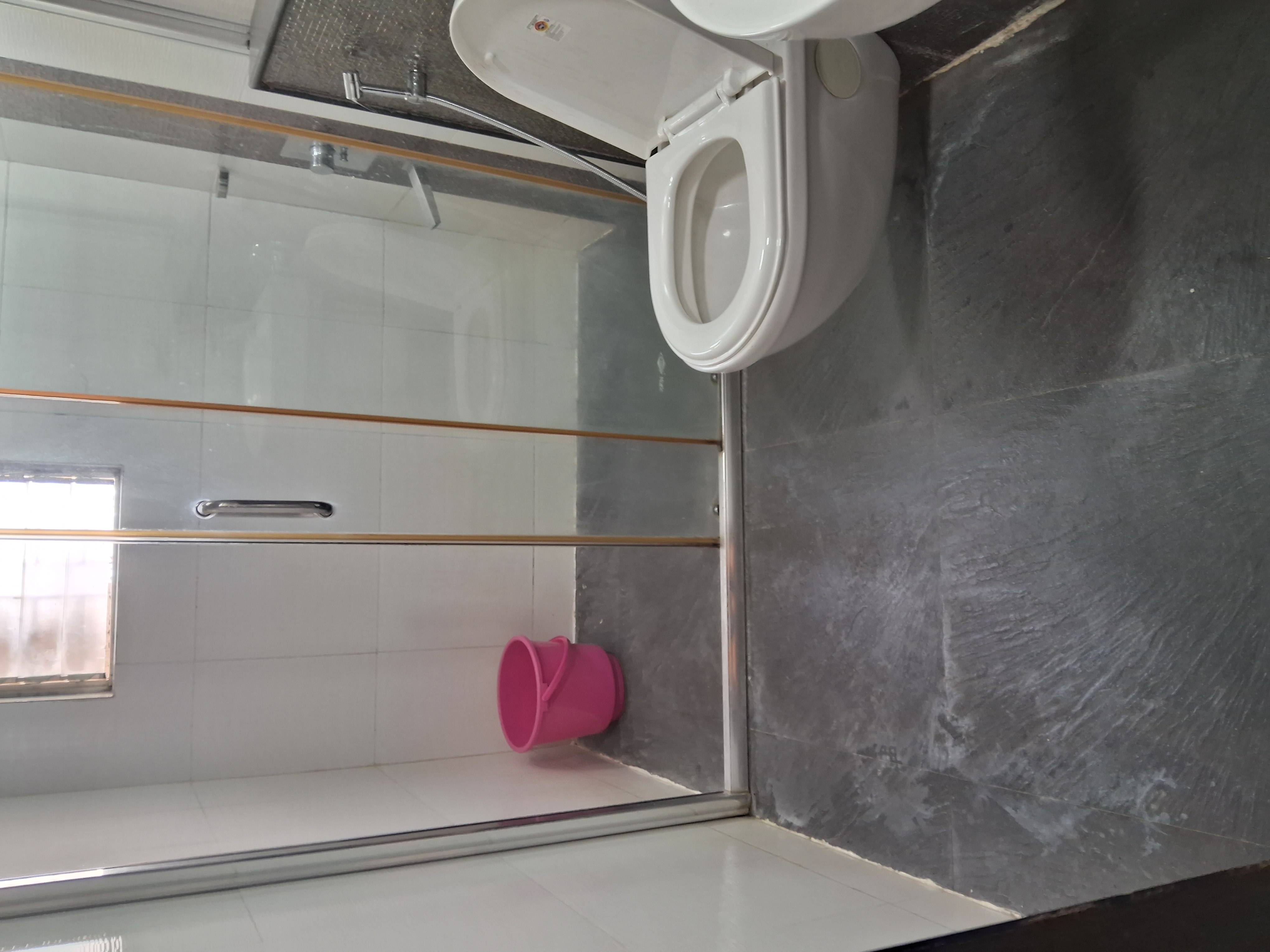 2 BHK Apartment For Rent in Harsh Vihar