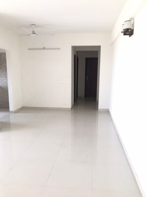 Room in 3 BHK Apartment at Godrej Icon, Sector 88a – for Sale