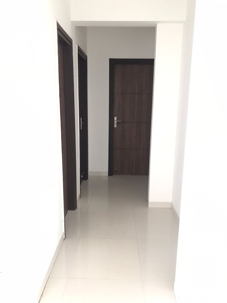 undefined, godrej-icon 3 Bedroom 1630 Sq.Ft. Apartment In Sector 88a Gurgaon 8613481