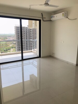 3 BHK Apartment For Sale in Godrej Icon, Sector 88a