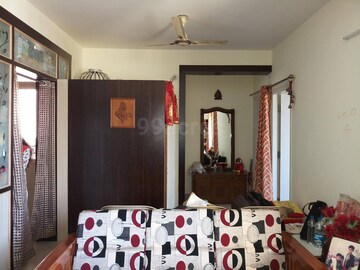 2 BHK Independent House For Rent in Rt Nagar
