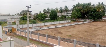  Plot For Sale in Karamadai