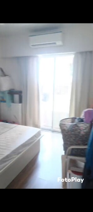 2 BHK Apartment For Sale in Vasani One, Vasai West