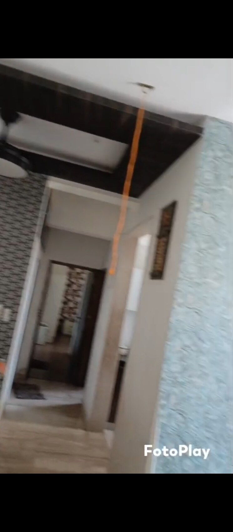 undefined, vasani-one 2 Bedroom 900 Sq.Ft. Apartment In Vasai West Palghar 8613617