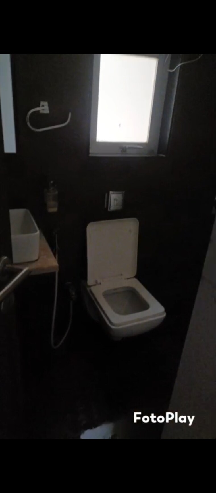 Bathroom, vasani-one 2 Bedroom 900 Sq.Ft. Apartment In Vasai West Palghar 8613617