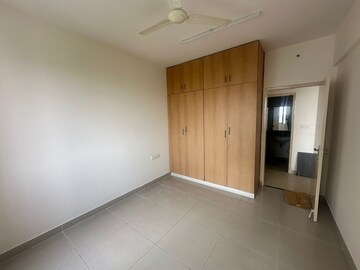 3 BHK Apartment For Rent in Puravankara Elita Promenade, Jp Nagar