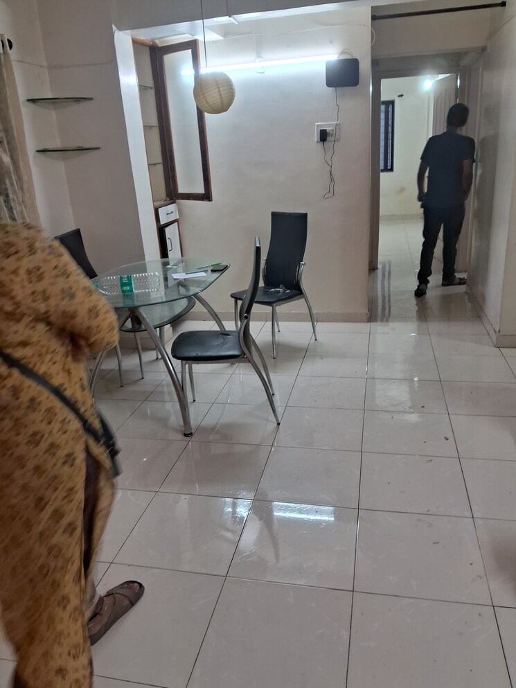 Room, shreeji-paradise 2 Bedroom 9500 Sq.Ft. Apartment In Aundh Pune 8613550