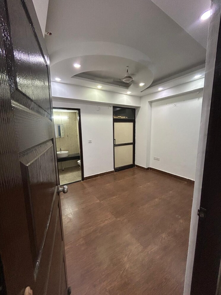 Room, landcraft-river-heights 3 Bedroom 1340 Sq.Ft. Apartment In Raj Nagar Extension Ghaziabad 8613533