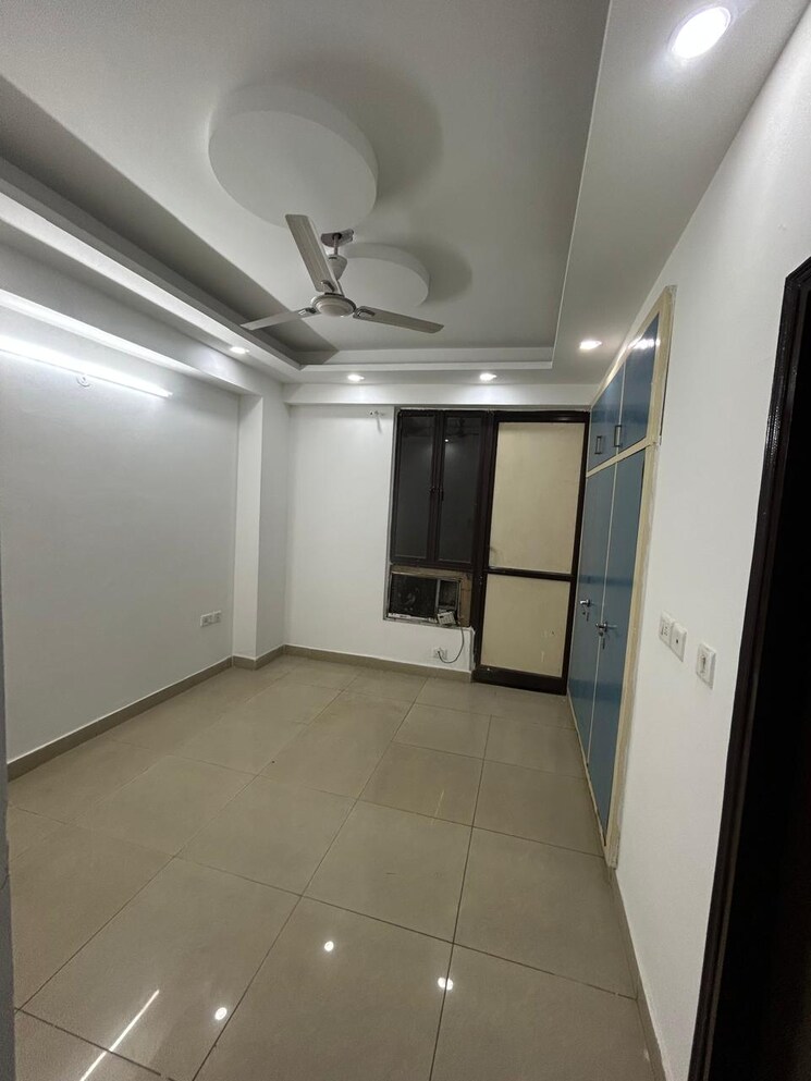 Kitchen, landcraft-river-heights 3 Bedroom 1340 Sq.Ft. Apartment In Raj Nagar Extension Ghaziabad 8613533