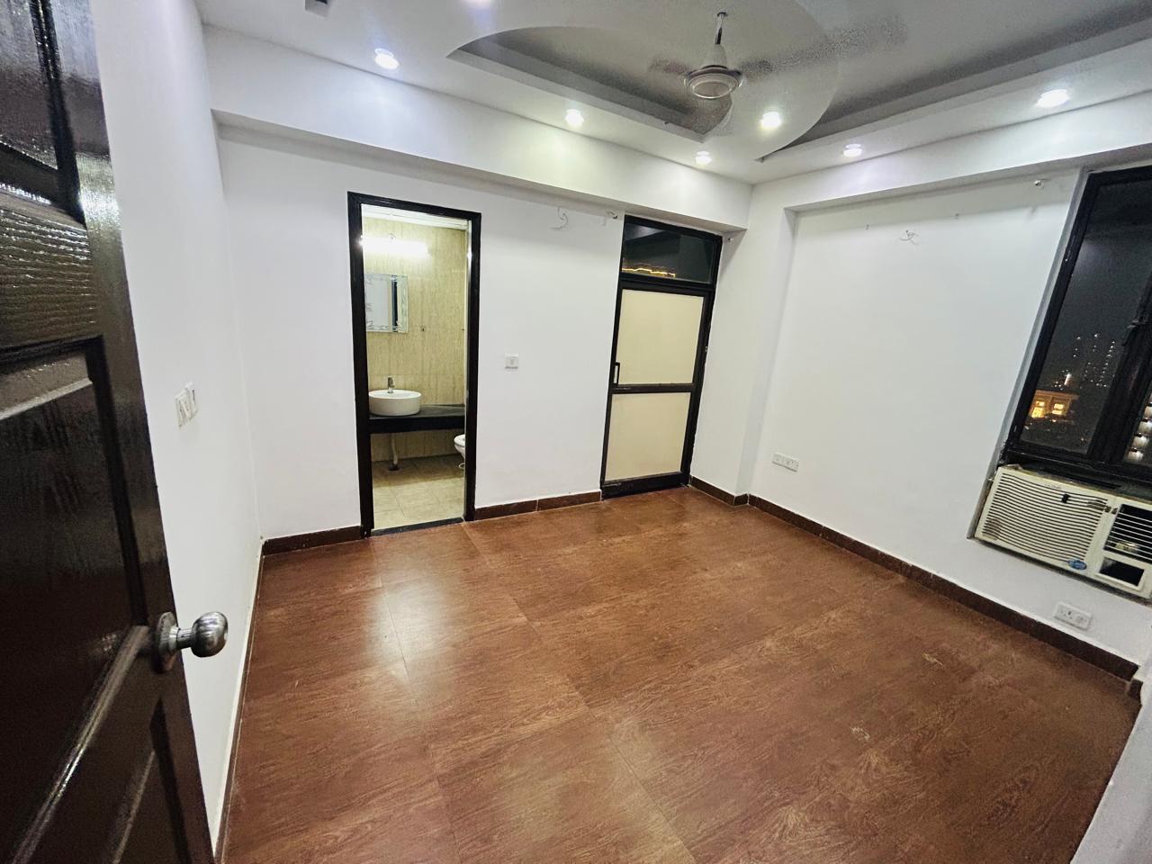 3 BHK Apartment For Rent in LandCraft River Heights