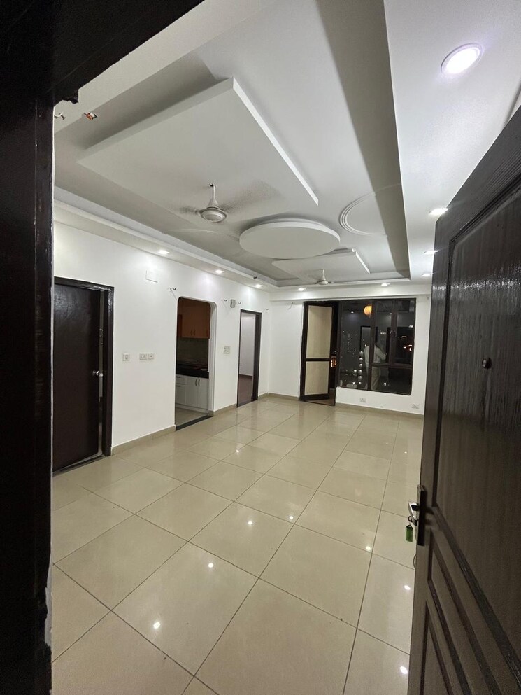 Bathroom, landcraft-river-heights 3 Bedroom 1340 Sq.Ft. Apartment In Raj Nagar Extension Ghaziabad 8613533