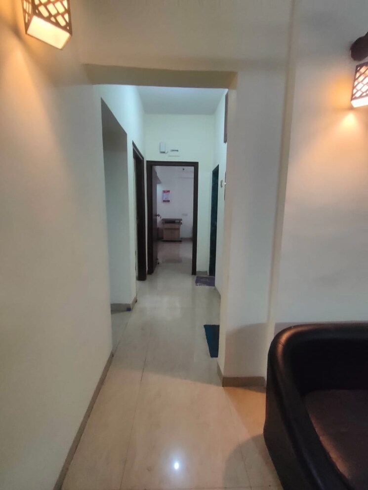 undefined, brij-dham 2 Bedroom 1000 Sq.Ft. Apartment In Ulwe Sector 9 Navi Mumbai 8613399